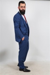 Onur D Cast Ajans Yapım Onur D