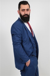 Onur D Cast Ajans Yapım Onur D