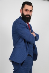 Onur D Cast Ajans Yapım Onur D