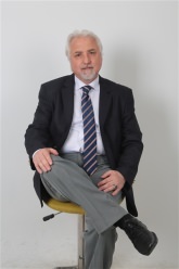 Cast Ajans Yapım Muharrem F