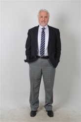 Cast Ajans Yapım Muharrem F