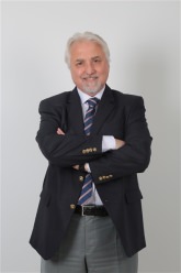 Cast Ajans Yapım Muharrem F