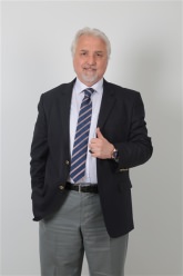 Cast Ajans Yapım Muharrem F