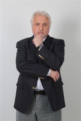 Cast Ajans Yapım Muharrem F