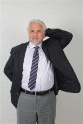 Cast Ajans Yapım Muharrem F