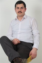 Cast Ajans Yapım Adem Ö