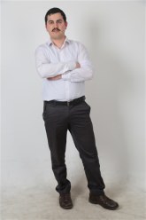 Cast Ajans Yapım Adem Ö