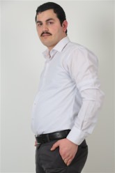 Cast Ajans Yapım Adem Ö