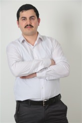 Cast Ajans Yapım Adem Ö