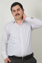 Cast Ajans Yapım Adem Ö