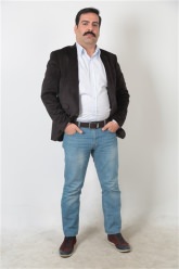 Alparslan Y Cast Ajans Yapım Alparslan Y