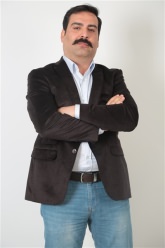 Alparslan Y Cast Ajans Yapım Alparslan Y
