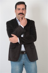 Alparslan Y Cast Ajans Yapım Alparslan Y