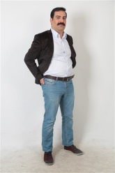 Alparslan Y Cast Ajans Yapım Alparslan Y