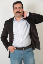 Alparslan Y Cast Ajans Yapım Alparslan Y