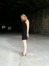 Cast Ajans Yapım Hülya O