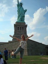 Cast Ajans Yapım Hülya O