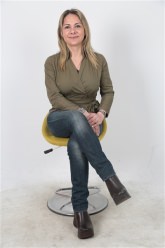 Cast Ajans Yapım Hülya O