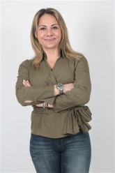 Cast Ajans Yapım Hülya O