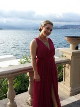 Cast Ajans Yapım Hülya O