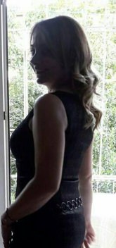 Cast Ajans Yapım Hülya O