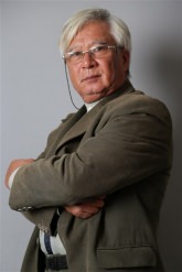 Cemil Ö Cast Ajans Yapım Cemil Ö