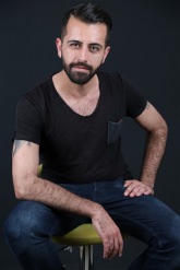 Önder Y Cast Ajans Yapım Önder Y