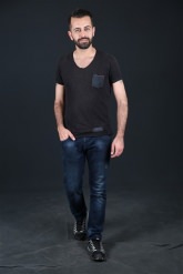 Önder Y Cast Ajans Yapım Önder Y