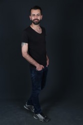 Önder Y Cast Ajans Yapım Önder Y