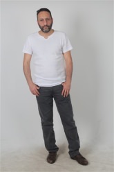 Ünsal Y Cast Ajans Yapım Ünsal Y