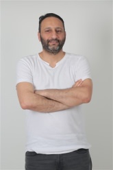 Ünsal Y Cast Ajans Yapım Ünsal Y