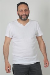 Ünsal Y Cast Ajans Yapım Ünsal Y