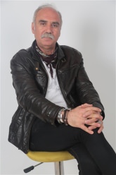 Cengiz Ç Cast Ajans Yapım Cengiz Ç