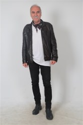 Cengiz Ç Cast Ajans Yapım Cengiz Ç