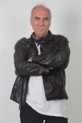 Cengiz Ç Cast Ajans Yapım Cengiz Ç