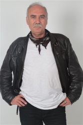 Cengiz Ç Cast Ajans Yapım Cengiz Ç