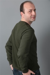 Cast Ajans Yapım Soner T