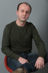 Cast Ajans Yapım Soner T