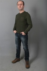 Cast Ajans Yapım Soner T