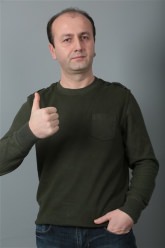 Cast Ajans Yapım Soner T