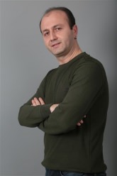 Cast Ajans Yapım Soner T