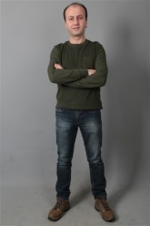 Cast Ajans Yapım Soner T