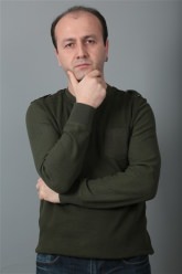 Cast Ajans Yapım Soner T