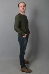 Cast Ajans Yapım Soner T