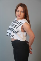 Tuğba Ö Cast Ajans Yapım Tuğba Ö