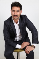 Alkan G Cast Ajans Yapım Alkan G