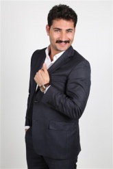 Alkan G Cast Ajans Yapım Alkan G