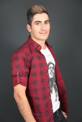 Orhan T Cast Ajans Yapım Orhan T