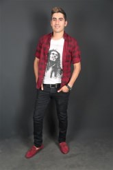 Orhan T Cast Ajans Yapım Orhan T