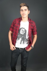 Orhan T Cast Ajans Yapım Orhan T